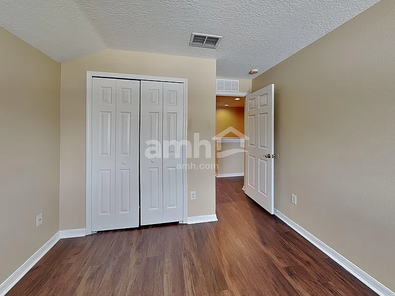 3124 Shady Lily Ln — Photo 20