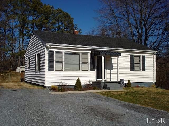 1st image of 355 Seminole Dr