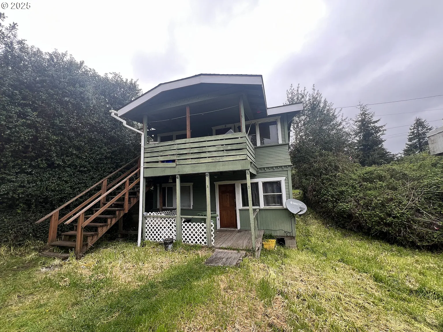 404 State St photo 1