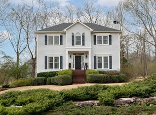 1134 Karl Daly Trce, Birmingham, AL 35210