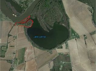 Hooter Rd, Monroe, LA 71202