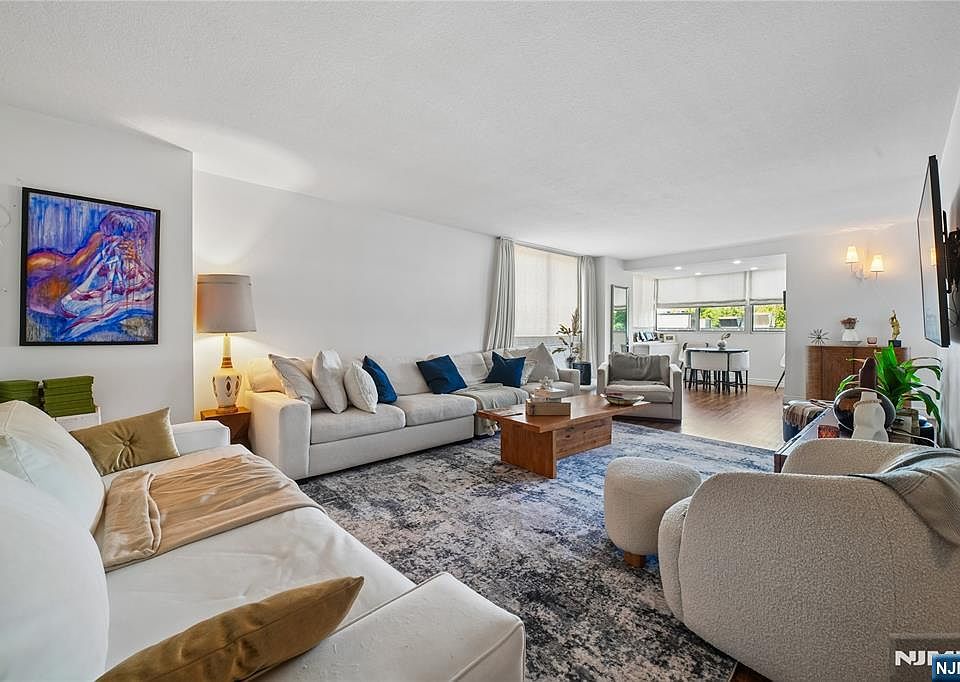 1st image of 2150 Center Ave #6E