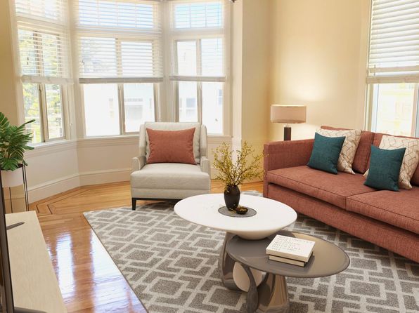 1921 Fulton St #6