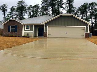 457 Ambrose Ave, Tyler, TX 75704