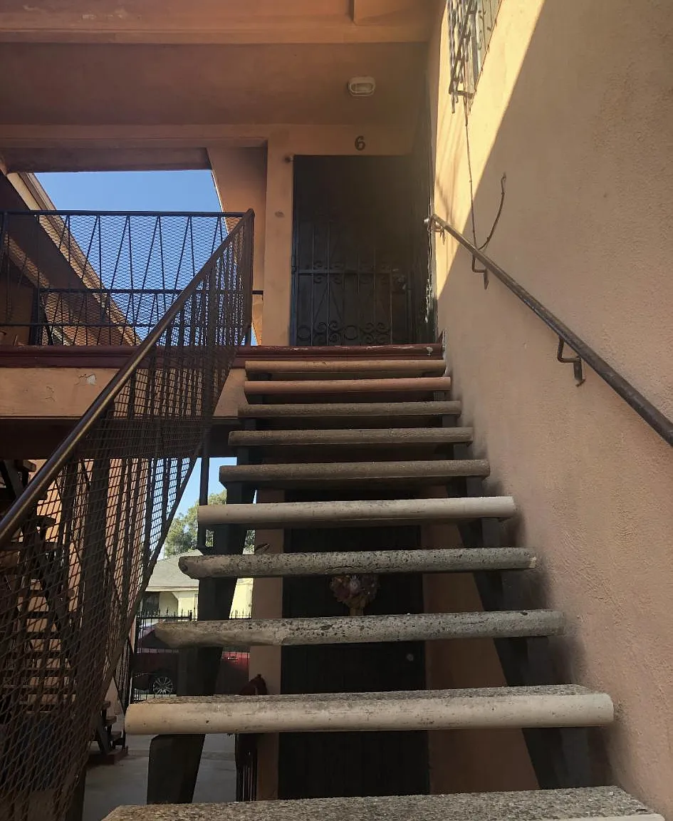 1 bed, 700 sqft, $1,795 — Photo 1