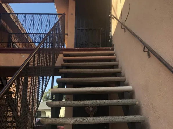 102 E Bennett St #6, Compton, CA 90220