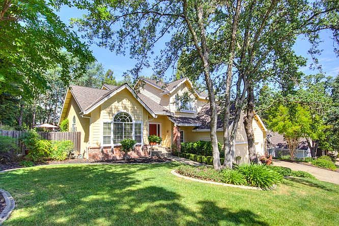 1st image of 1262 Downieville Dr