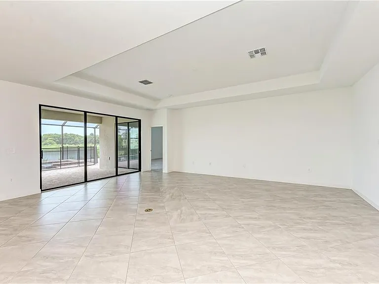 16464 Whale Grey Pl — Photo 15