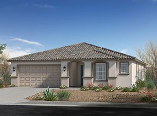18184 W Tohono Dr, Goodyear, AZ 85338