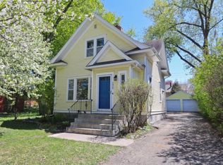 1926 Field Ave, Saint Paul, MN 55116