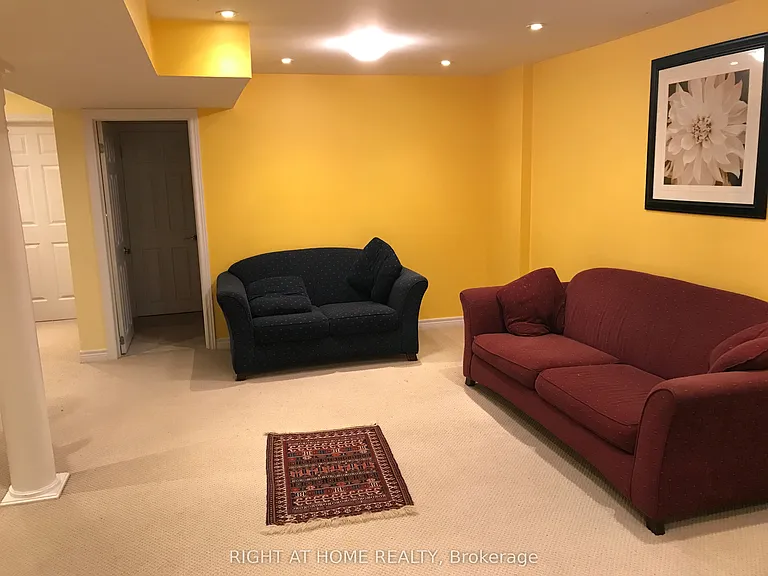 1515 Stationmaster Ln — Photo 15