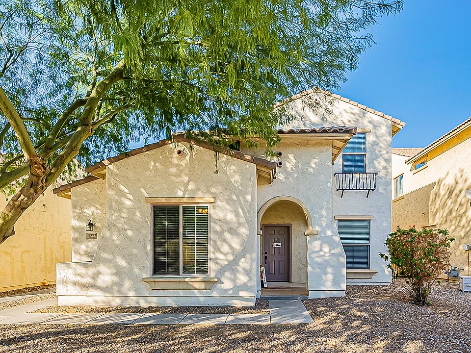 1st image of 7322 W Aurelius Ave
