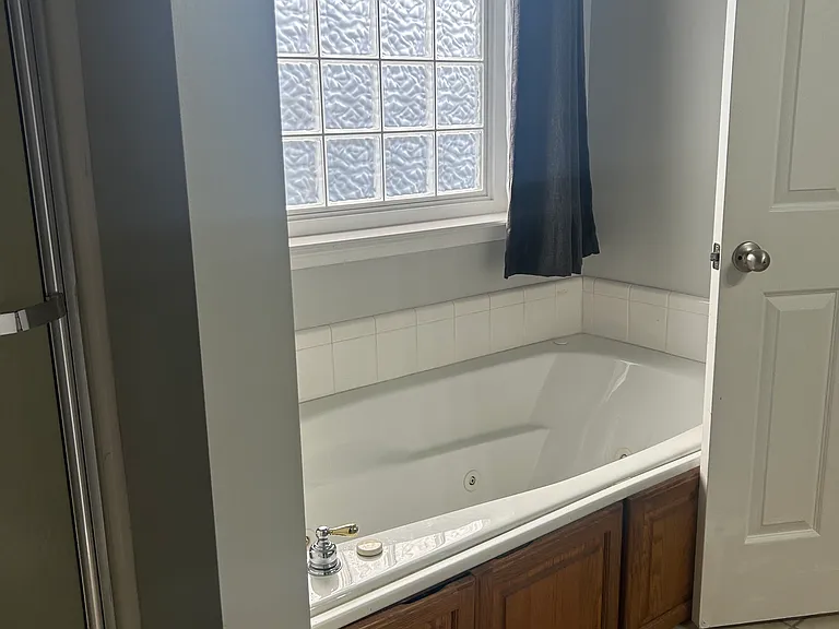 7194 Houser Ridge Ln — Photo 9