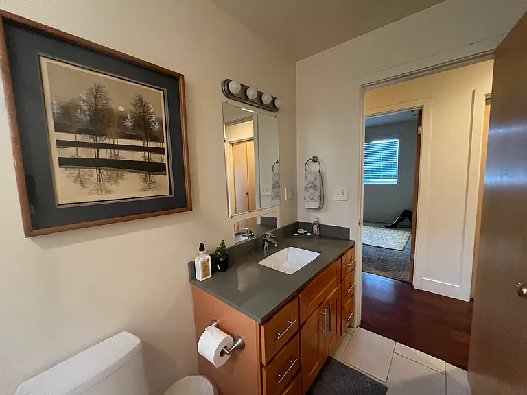 453 Ashton Ave — Photo 16