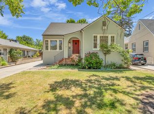 1171 48th St, Sacramento, CA 95819