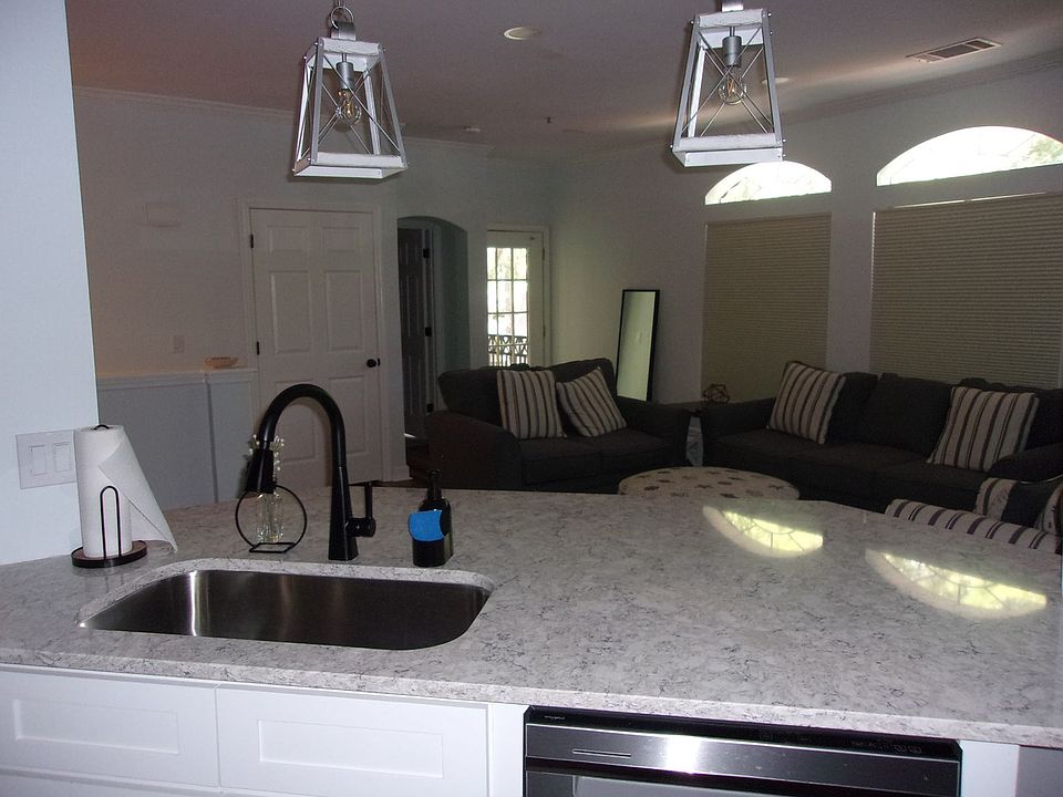 4 Indigo Run Dr APT 4110, Hilton Head Island, SC 29926 Zillow