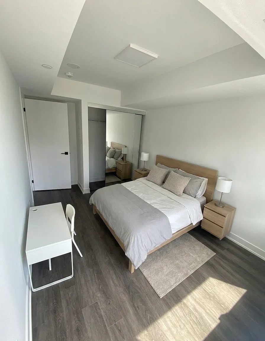 3 bed, $1,500 — Photo 1