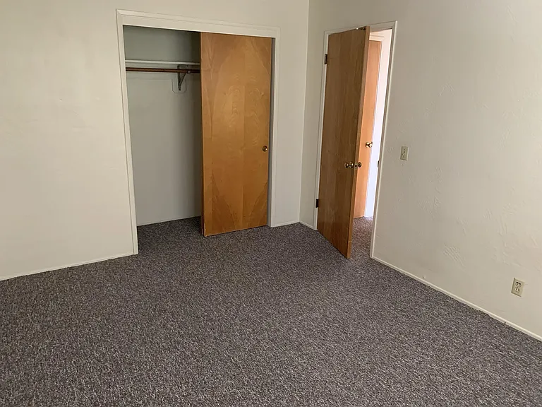 790 Boysen Ave — Photo 5