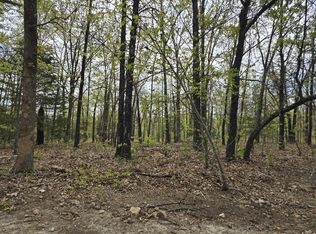 TRACT Greatview Ln #M, Lebanon, MO 65536