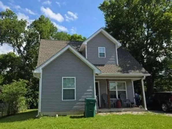 308 Greenwood St, Lewisburg, TN 37091