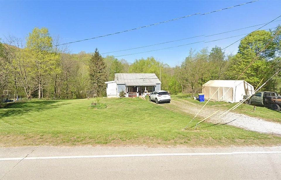 1st image of 3991 Brownsville Rd