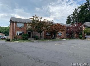 175 N Main St APT 21D, Spring Valley, NY 10977