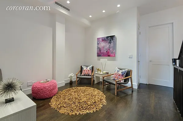 Rented by Corcoran | media 48