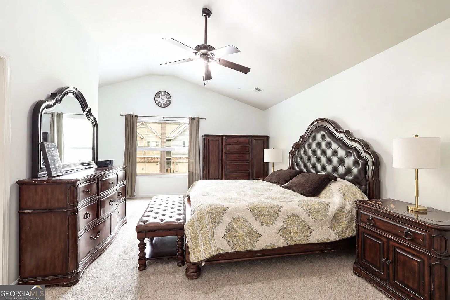 4 bed, 2.5 bath, 2080 sqft, $2,350 — Photo 4