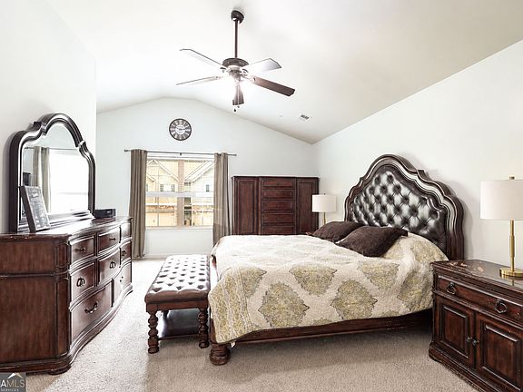4th image of 7867 Rock Rose Ln