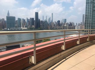 4-74 48th Ave APT 14A, Long Island City, NY 11101