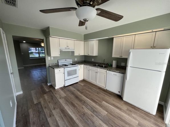 101 Lake Hunter Dr #7&8, Lakeland, FL 33803