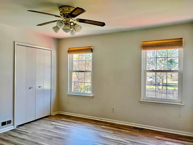 13 Owl Ct — Photo 19
