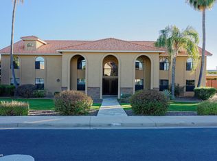 4053 E Hope St, Mesa, AZ 85205