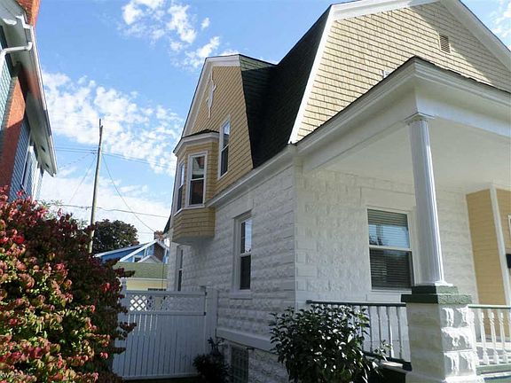 4th image of 457 S Main St