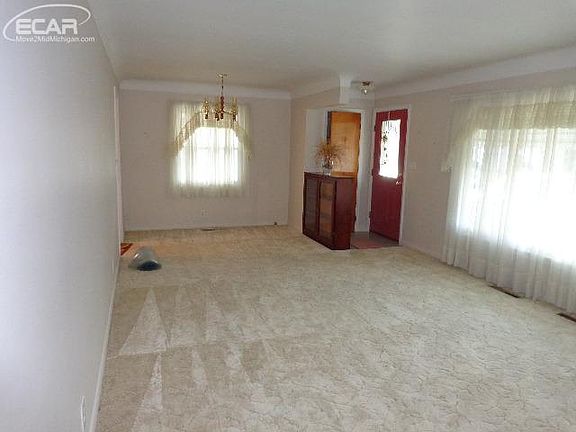 5th image of 142 Nanita Dr