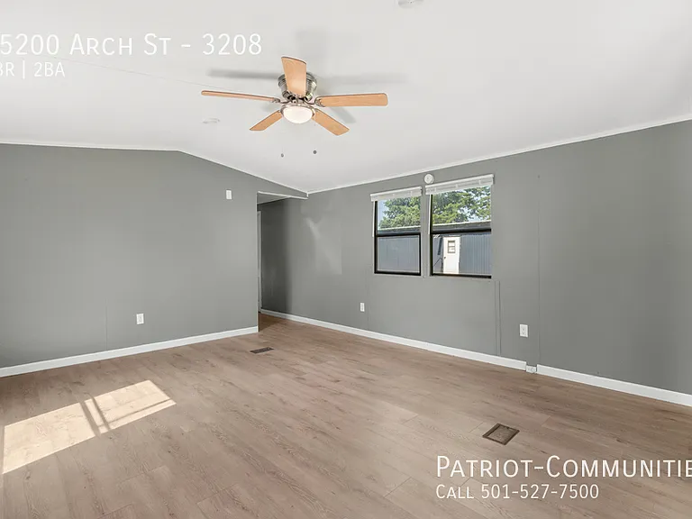 15200 Arch St #3208 — Photo 5