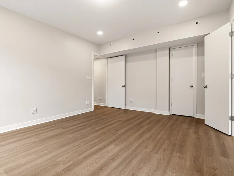 Primary Bedroom (#1)