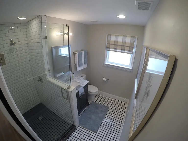 7330 La Vista Dr — Photo 13