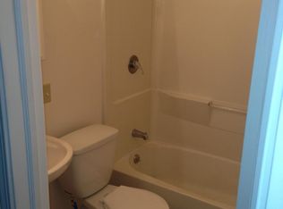 5726 Acres Rd, Sylvania, OH 43560