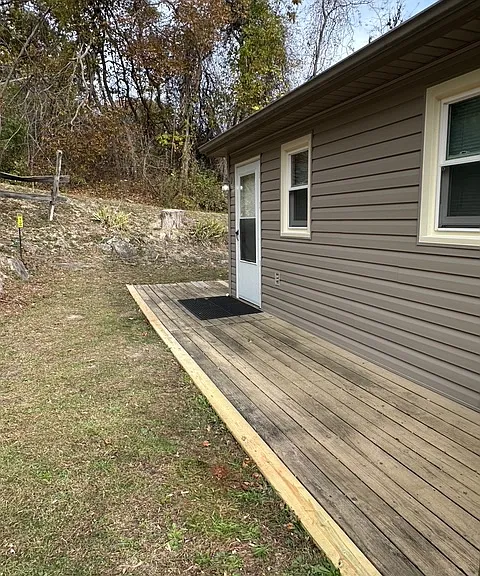 940 Jennelle Rd — Photo 12