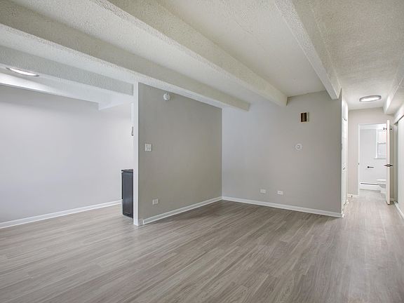 2nd image of 237 N Pearl St #257-303
