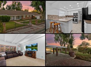 7082 Alviso Ave, Riverside, CA 92509