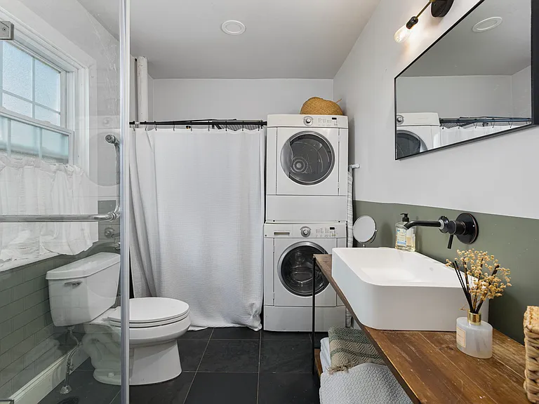109 Allston Ave — Photo 15