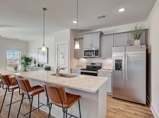 3006 Orangery Dr, Franklin, TN 37064