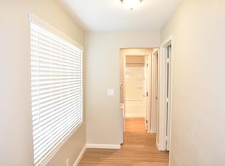 4674 33rd St, San Diego, CA 92116