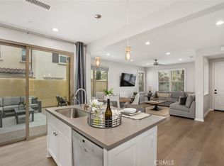 188 Excursion, Irvine, CA 92618