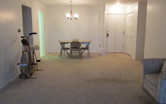 3rd image of 3350 Carriage Way Dr #408