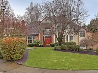 14718 SW Scarlett Dr, Portland, OR 97224