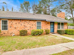 3342 Pine Forest Rd, Cantonment, FL 32533