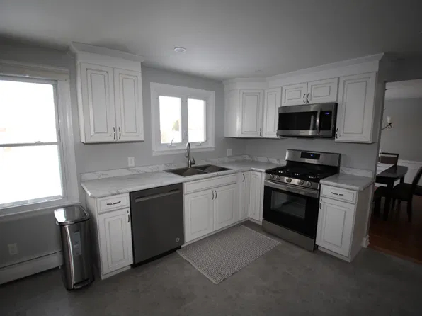 133 Ranch Trl #1, Buffalo, NY 14221